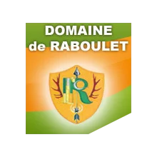 logo raboulet gmnf