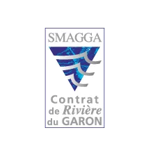 logo smagga