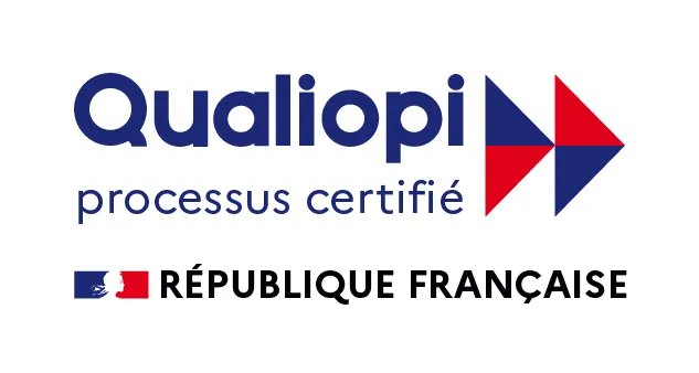 logo qualiopi.webp
