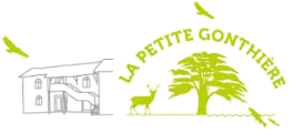 mfr anse petite gonthiere logo