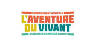 mfr rhone l aventure du vivant une ecole differente