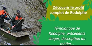 news gmnf profil rodolphe