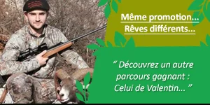 news gmnf profil valentin