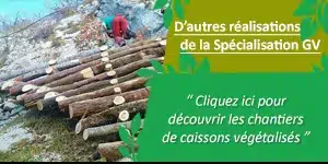 news-specialisation-genie-vegetal-caisson