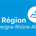 region ARA 6