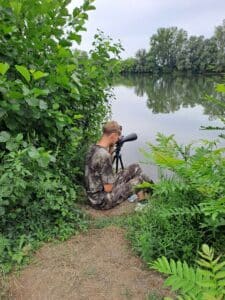 01 bts gpn mfr petite gonthiere sortie nature 2026