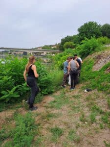02 bts gpn mfr petite gonthiere sortie nature 2026