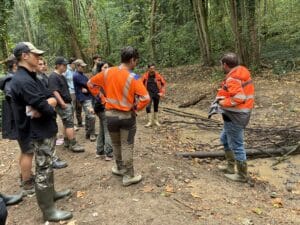 03 chantier bts gpn