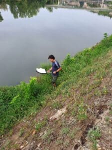 05 bts gpn mfr petite gonthiere sortie nature 2026