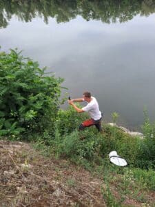 13 bts gpn mfr petite gonthiere sortie nature 2026 (1)