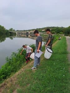 15 bts gpn mfr petite gonthiere sortie nature 2026 (1)